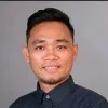 Carl Victor Paul Fundador