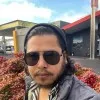 Binod Deuja