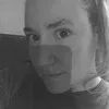 Lacey Bundschuh
