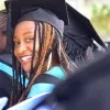 Wanjiku Kariuki