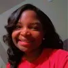 Shawanda Gaines