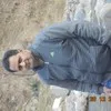 Deepak Sharma