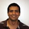 Miron Sharabi