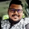 Jakanath Shanmogam Sundaram