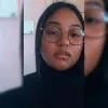 Tasneem Lawrence