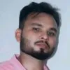 Deepak kumar