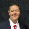 Rod Geist