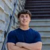 Brady Meyer