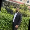 jaywant kokare