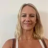 Anna Harris