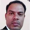 Sanjit Kumar singh