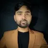 BRIJ KUMAR