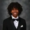 Caleel Smith