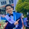 Aji Prasetyo Nugroho