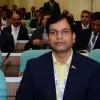 Satish Yadav