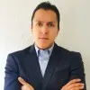 Jose Alberto Gil