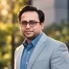Kunal Basu