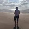 Marcos Ronchi