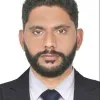 Yasir Kiani