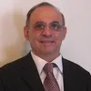Ferez Soli Nallaseth