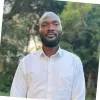 Jean Paul Mpoyi