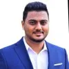 Sridath
