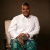 Chioma Ibekwe