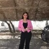 Habiba Khaled