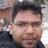 Jayant Patel