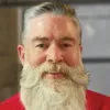Greg Gempler