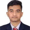 Shah Amanat Chowdhury
