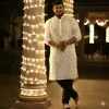 Kiran