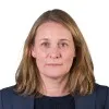 Laura Hamilton