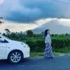 Dwi ambar Wati