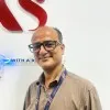Dinesh Bansari