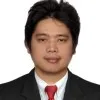 Mark Anthony Agapito