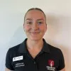 Ellie Whiticker