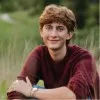 Andrew Swenson