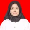 Sita Aldila Ramadhanti