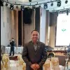 Amirul Abdullah