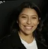 Alexia Reyes