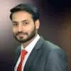 Farrukh Javed
