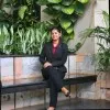 Jyoti das