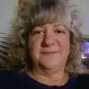 Nicolle Sokulski