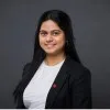 Shivangi