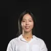 Jeongeun Lee