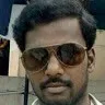 BYADAIAH Yadu