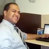 Marcelo Matos de Souza
