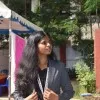 Ananthi