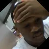 LINDOKUHLE BUTHELEZI